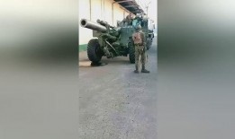 大炮真实爆料视频下载安装,下载安装过程全解析