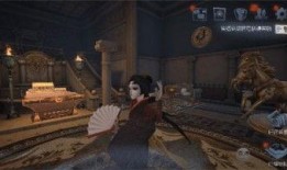 第五归宿最新爆料,神秘新爆料揭示游戏世界惊天秘密