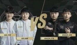 qq飞车孔明最新爆料,揭秘QQ飞车全新赛道与神秘角色