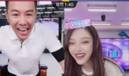 舞帝最新爆料,揭秘娱乐圈惊人内幕