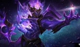 手游皇子皮肤爆料最新,神秘爆料引玩家热议