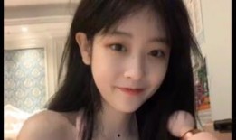 蛇姐最新爆料网站,独家内幕大公开！